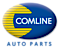 Comline Auto Parts logo