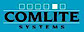 Comlite Systems logo