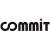 Commit logo