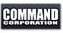 Command logo