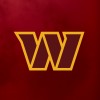 Washington Commanders logo