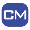 Command Medical Products logo