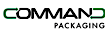 Command Packaging logo