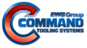 Command Tooling Systems logo