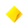 Commonwealth Bank of Australia logo