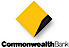 Commonwealth Bank of Australia logo