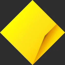Commonwealth Bank of Australia logo