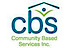 Community Based Services logo