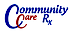 Community Care Rx logo