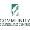 Community Counseling Center logo