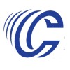 Commenco logo