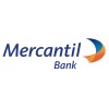 Mercantil Commercebank logo