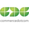 Commerce Dot Com logo