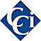 Commercial Coverage logo