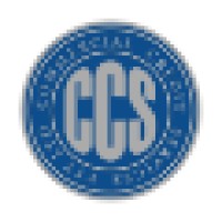 Commercial Credit Services logo