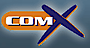 Commercial Express logo