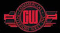 Commercial Interiors West logo