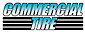 Commercial Tire logo