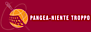 Pangea logo