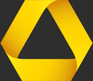 Commerzbank logo