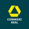 Commerz Real logo