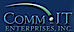 Commit Enterprises logo