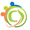 CommixtureSoft logo