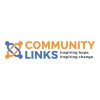 Community Links logo