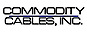 Commodity Cables logo