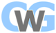 Commodity Weather Group logo