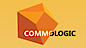 Commologic logo