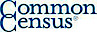 Common Census logo