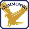 Commoneo logo