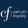 Commonfund Capital logo