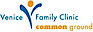 Common Ground Westside Hiv Community Center logo