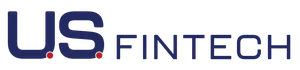 U.S. Financial Technology logo
