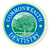 Commonwealth Dentistry logo