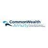 Commonwealth Annuity logo