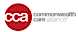 Commonwealth Care Alliance logo