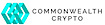 Commonwealth Crypto logo