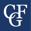 Commonwealth Financial Group logo