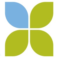 Commonwealth Health System logo