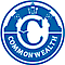 Commonwealth logo