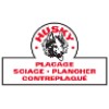 Commonwealth Plywood Distribution logo
