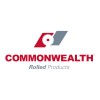 Commonwealth Rolled Products logo