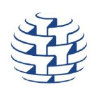 Commport Communications International logo