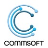 Commsoft logo