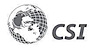 Communications Systems logo