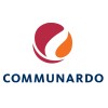 Communardo Software logo