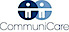 CommuniCare logo